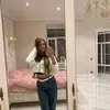 Дарья  Шилова фото №1878361