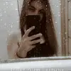 Роза  Удунян фото №1879876