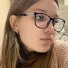 Арина  Кудрявцева фото №1879977