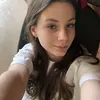 Алёна  Копытина фото №1893716