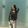 Катерина  Хохлова фото №1927665