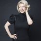 Екатерина Александровна Орлова фото №849346