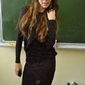 Анастасия Эдуардовна Пешехонова фото №815044