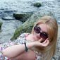 Надежда Юрьевна Крылова фото №425675