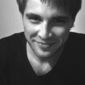 Алексей Сергеевич Фирсов фото №484800