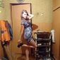 Алина  Кириченко фото №599570