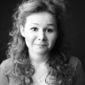 Анна Михайловна Ошкина фото №651202