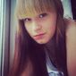 Виктория Юрьевна Сапожкова фото №692959
