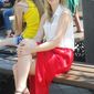 Надежда Анатольевна Сахарова фото №729090