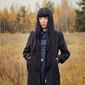 Лидия  Александровна фото №923876