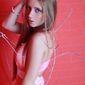 Диана Вячеславовна Похабова фото №1059667