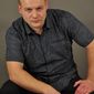 Павел Андреевич Филимонов фото №1078332
