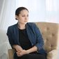 Юлия  Рубанова фото №1092362