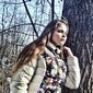 Лилия Павловна Рычкова фото №1208219