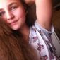 Паулина Андреевна Чудинова фото №1283218