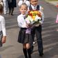 Севастьяна Сергеевна Соменко фото №1379226