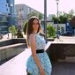 Анастасия Вадимовна Богатова фото №1469964