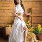 Диана  Бахтина фото №1585840