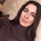 Елена Анатольевна Юртаева фото №1588885