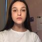 Кристина Андреевна Эсти фото №1606775