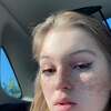 Анна Евгеньевна Белоусова фото №1816127