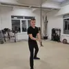 Кутунай  Исмаилов фото №1911506