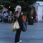 Алина Евгениевна Иващенко фото №199395