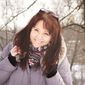 Ирина Андреевна Баранова фото №351395