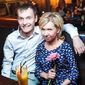 Chbarov Il Vl фото №354947