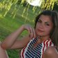 Жанна Оганесовна Строганова фото №579420
