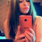 Кристина Александровна Танина фото №790801