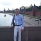 Станислав Владимирович Васюков фото №786860