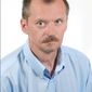 Сергей Семёнович Шувалов фото №905044