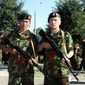 Кожо  Джахбаров фото №917276