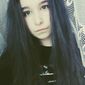 Ксения Николаевна Милованова фото №1087409