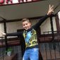 Владислав Константинович Возвышаев фото №1248186