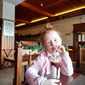 Екатерина Дмитриевна Дорохова фото №1301415
