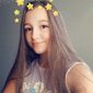 Дина Кадимовна Хусяинова фото №1359061
