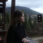 Виктория Викторовна Степина фото №1553393
