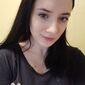 Юлия Александровна Комиссарова фото №1570433