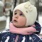 Мария Константиновна Сидорова фото №1572380
