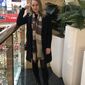 Ева Артемовна Карпова фото №1592373