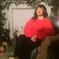 Ирина Анатольевна Сорокина фото №1596890