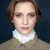 Валентина  Шилкина фото №1928340