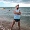 Богдан  Копылов фото №1925243