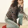 Елена  Коротич фото №1928405