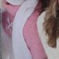 Галина Павловна Фёдорова фото №422620