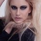 Tатьяна  Белянина фото №423474