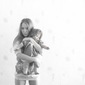 Евгения Анатольевна Тарасова фото №28246