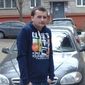 Дмитрий  Железняк фото №478966